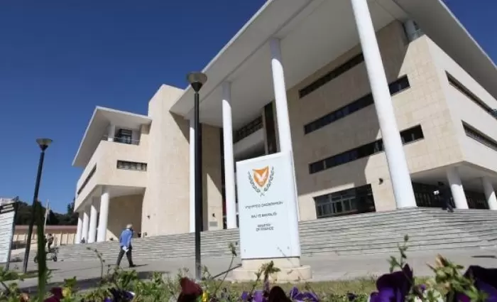 Τέλη Μαΐου άλλα €125 εκ. από το SURE στα ταμεία του κράτους