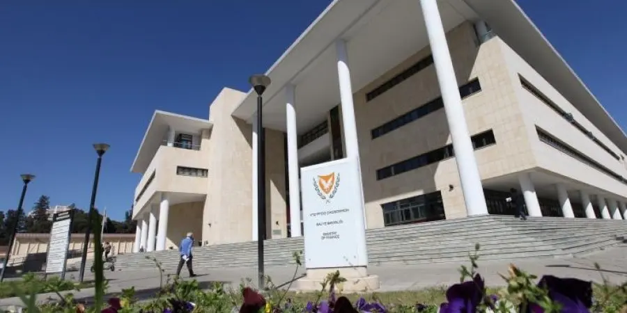 Τέλη Μαΐου άλλα €125 εκ. από το SURE στα ταμεία του κράτους