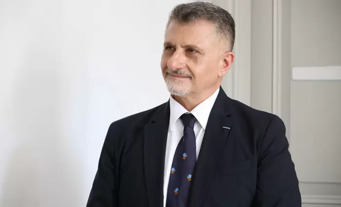 Προβολή του πολιτισμού μέσω αεροδρομίων