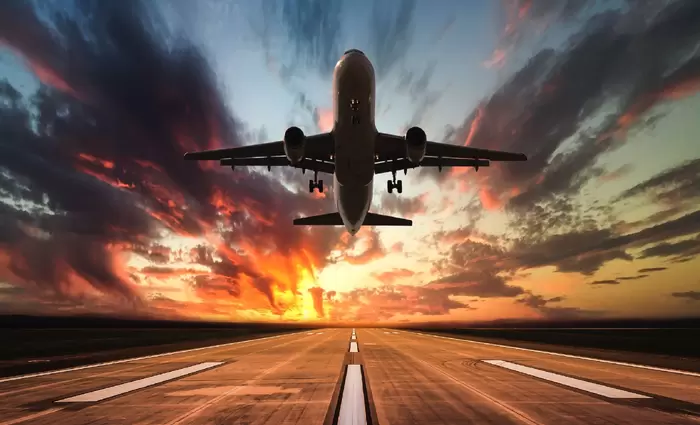 Απευθείας πτήσεις για Αθήνα με 3 εταιρίες