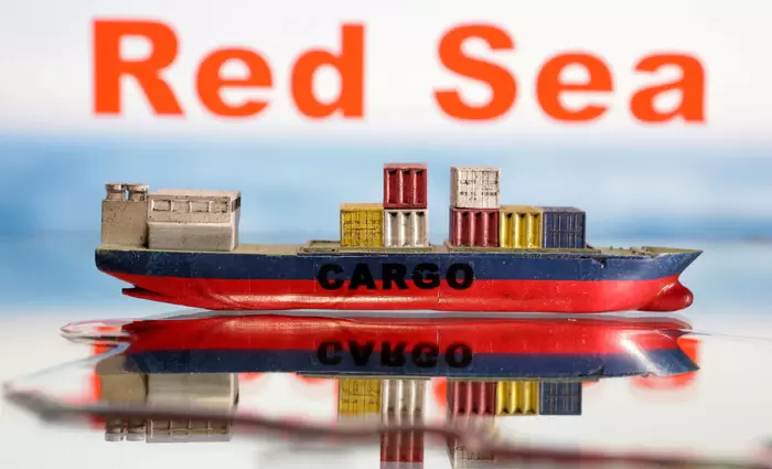 «Κατά λάθος» η επίθεση των Χούθι στο ελληνικής σημαίας πλοίο