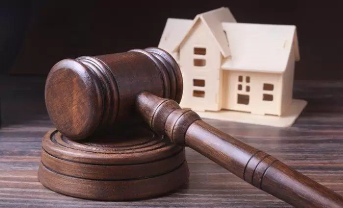 Πράσινο φως από Βουλή στους νόμους για τις εκποιήσεις - Απορρίφθηκαν τροπολογίες κομμάτων