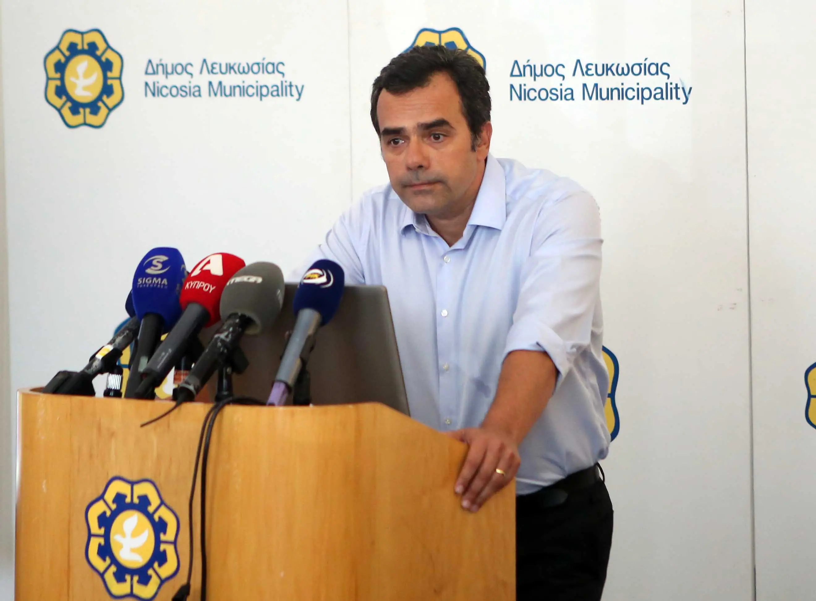 Εισηγήσεις Γιωρκάτζη για «διατήρηση αρχιτεκτονικής κληρονομιάς»