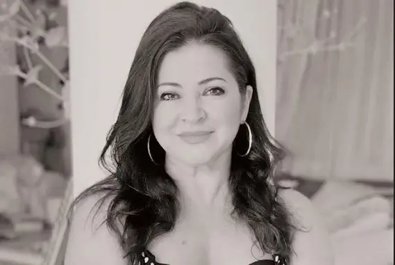 Αλεξία Γιαλλουρίδου: Επικεφαλής ∆ηµ. Σχέσεων, Γραφείου Τύπου & Κοινωνικών ∆ικτύων της Cyta