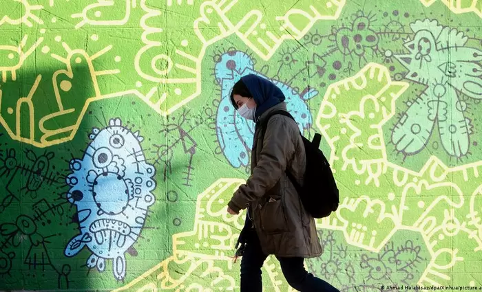 Καλούν τους G7 να πληρώσουν τους εμβολιασμούς παγκόσμια