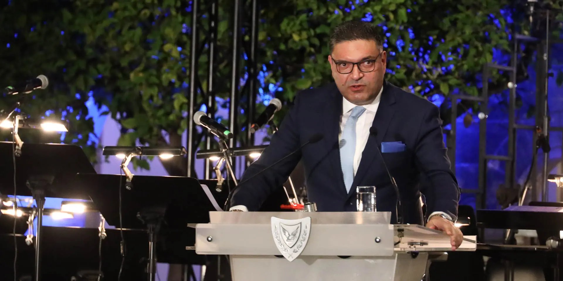 ΥΠΟΙΚ: Οι Μοody's αναγνωρίζουν την ανθεκτικότητα της οικονομίας