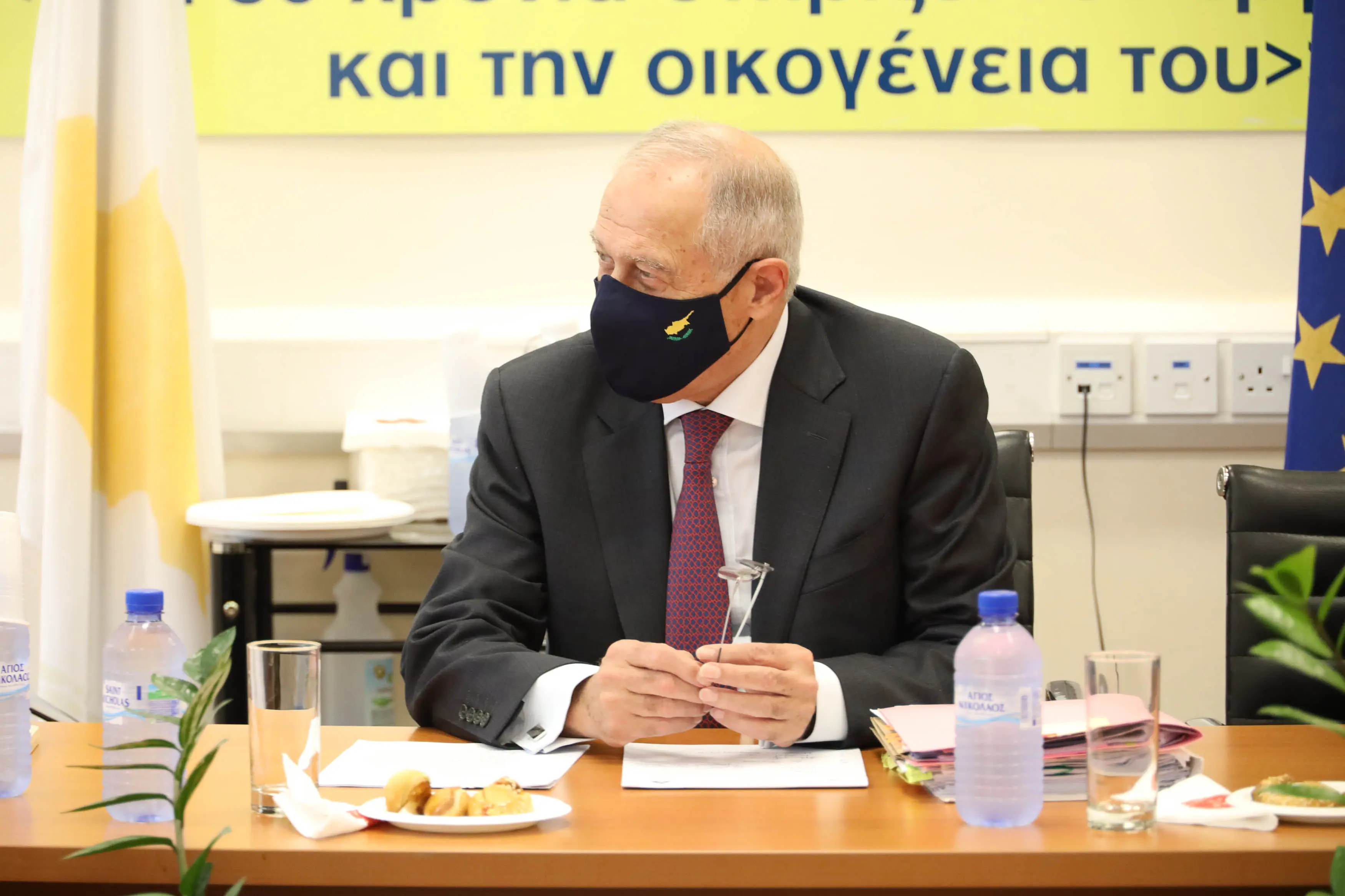 ΠΟΑΣΟ: Δίκαιους και αξιοπρεπείς μισθούς στον ιδιωτικό τομέα