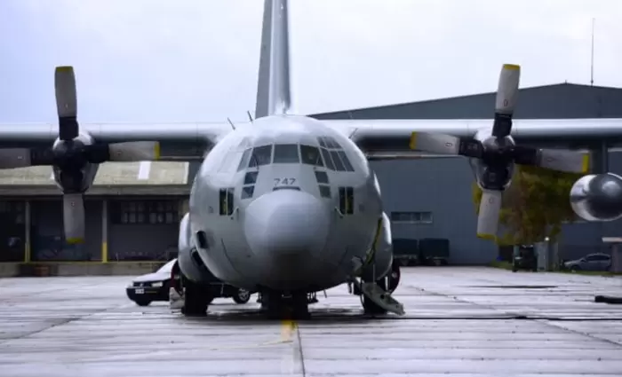 Περίπου 100 Κύπριοι ζήτησαν βοήθεια για να απομακρυνθούν από τον Λίβανο