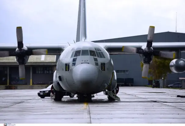 Περίπου 100 Κύπριοι ζήτησαν βοήθεια για να απομακρυνθούν από τον Λίβανο