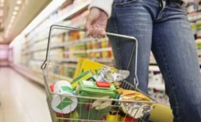 Έντονη ανησυχία για την έξαρση της ακρίβειας από την ΠΑΣΥΔΥ