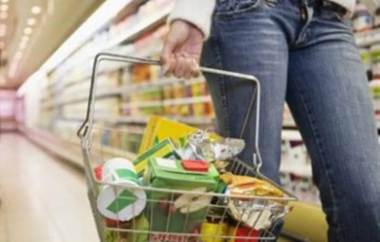 Έντονη ανησυχία για την έξαρση της ακρίβειας από την ΠΑΣΥΔΥ