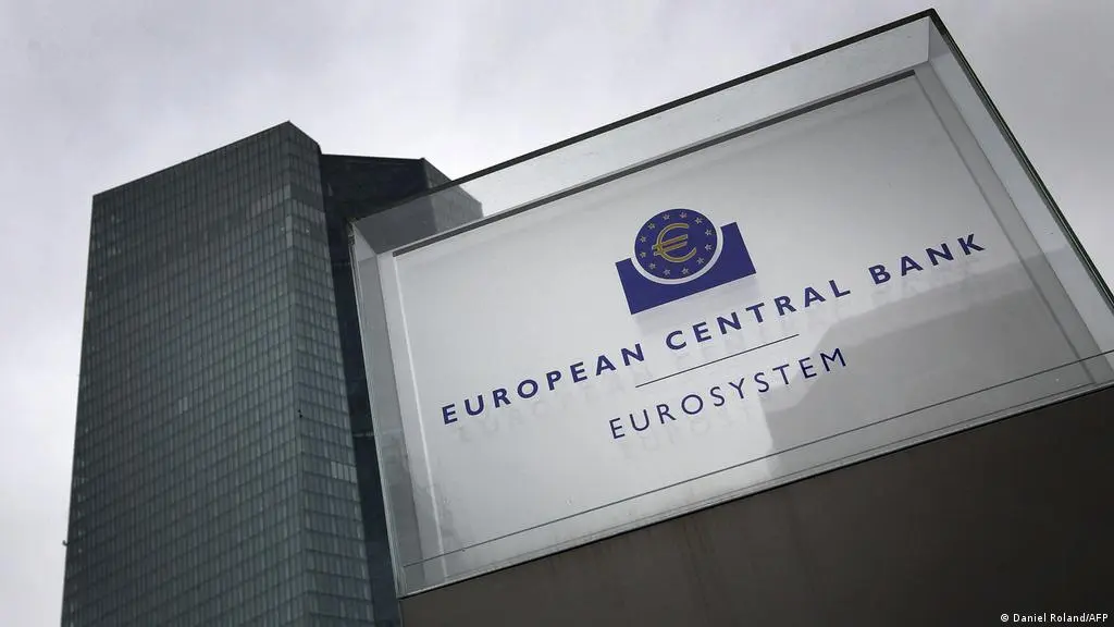 ΕΚΤ: Στο τραπέζι αύξηση των επιτοκίων ακόμη και κατά 75 μ.β. παρά τους φόβους για ύφεση