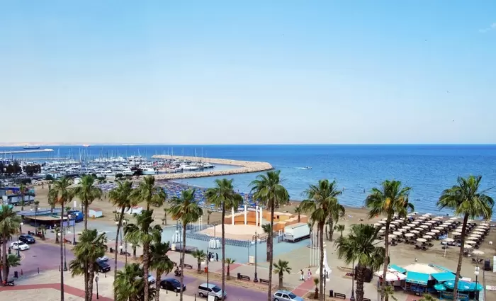 7 νέες θέσεις εργασίας στη Λάρνακα