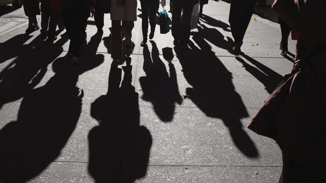 Πρόστιμο €21.000 για αδήλωτη εργασία