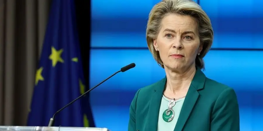 Ώρα αποφάσεων στην ΕΕ για μείωση ενεργειακού κόστους