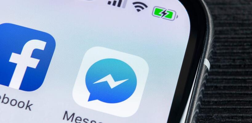 Το Facebook και οι εφαρμογές του μεταμόρφωσαν την οικονομία της ΕΕ