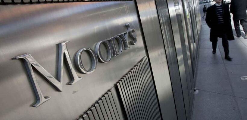 Ο Moody's  αναβάθμισε την Τράπεζα Κύπρου και την Ελληνική