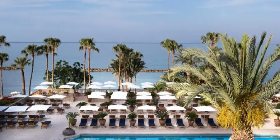 Ο ΠΑΣΥΞΕ Πάφου χαιρετίζει την άρση των μέτρων