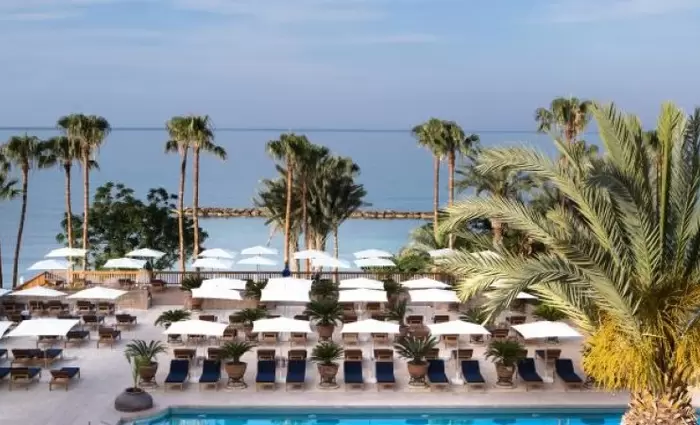 Ο ΠΑΣΥΞΕ Πάφου χαιρετίζει την άρση των μέτρων