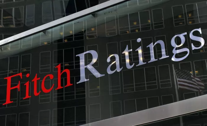 Fitch: Σταθερή η πιστοληπτική αξιολόγηση της Κύπρου