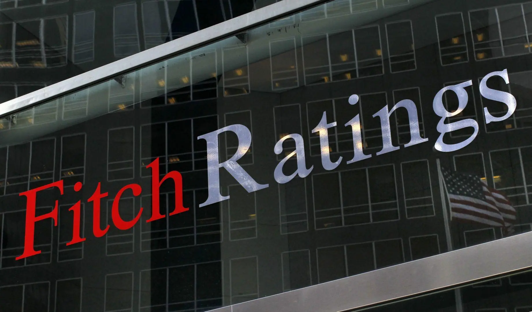 Ο Fitch διατήρησε σταθερό το αξιόχρεο της κυπριακής οικονομίας