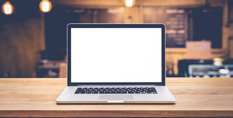 4+1 βήματα για να 