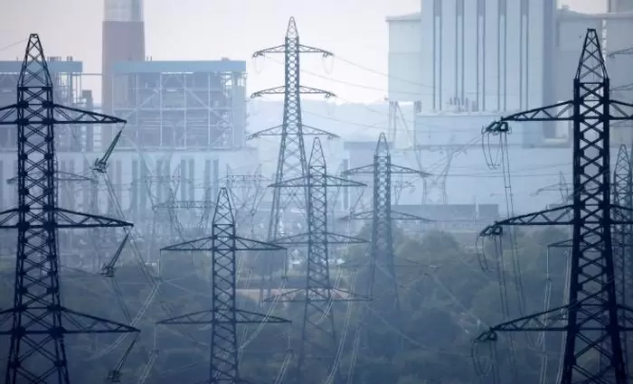 Η Γαλλία περιμένει περαιτέρω αύξηση του ρεύματος