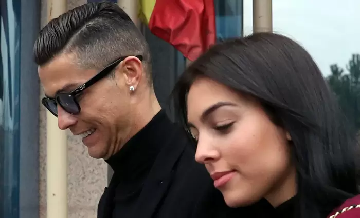 Ποιες ήταν οι φορο-περιπέτειες των σταρ