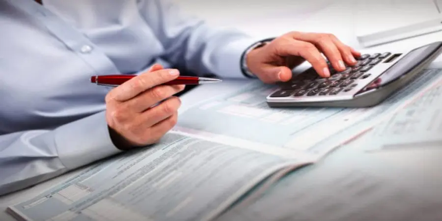 Το 25% των φορολογουμένων επεξεργάστηκαν Δήλωση Εισοδήματος Ατόμου