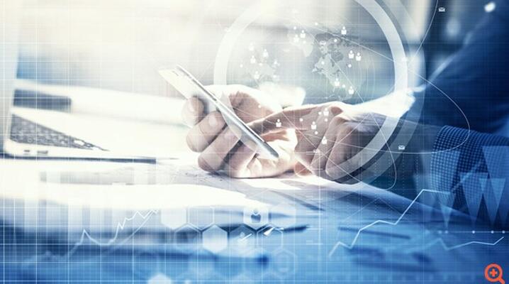 RCB: Ψηφιακός μετασχηματισμός για την τραπεζική του μέλλοντος