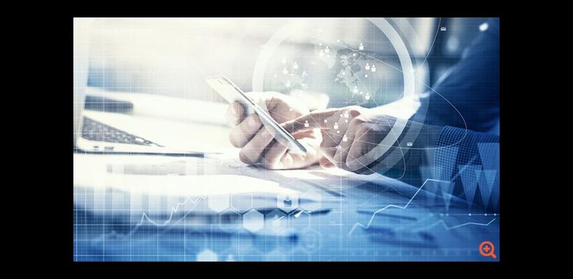 RCB: Ψηφιακός μετασχηματισμός για την τραπεζική του μέλλοντος