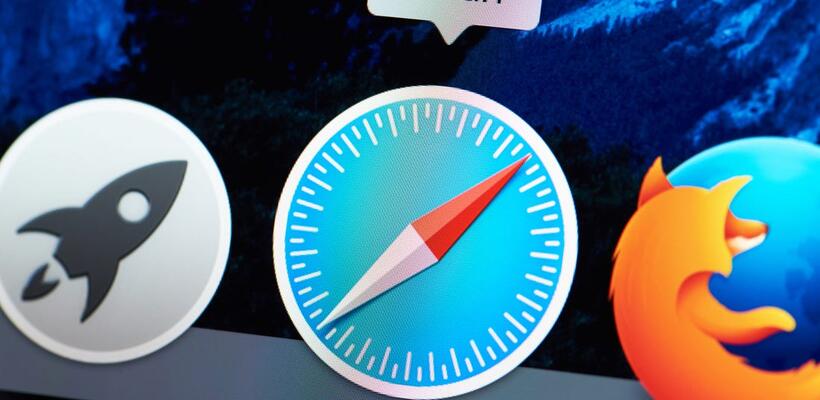 Κενά ασφαλείας στην Apple αποκάλυψε η Google