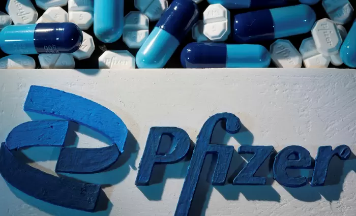 CEO Pfizer: Ίσως είναι το τελευταίο κύμα κορωνοϊού που χρειάζεται περιορισμούς