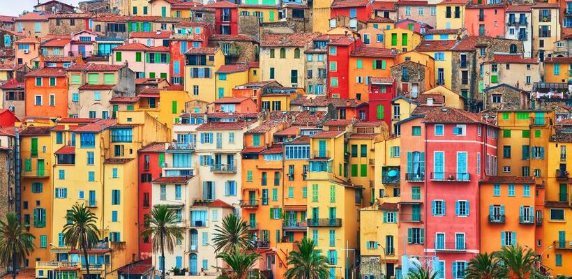 Αυξήθηκαν οι τιμές των κατοικιών σε Κύπρο και Ευρώπη