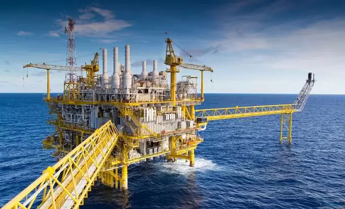 Πράσινο φως για ανάπτυξη μεγάλου βρετανικού κοιτάσματος πετρελαίου