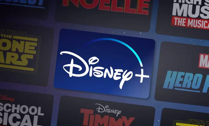 Ξεπέρασαν τις προσδοκίες τα έσοδα της Disney+