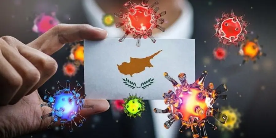 Παραμένουν τα περιοριστικά μέτρα μέχρι τις 28 Φεβρουαρίου