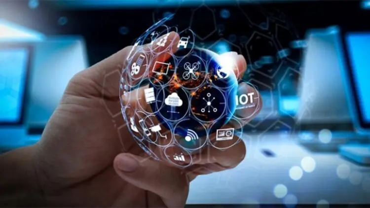 Ανάσα στην κρίση οι εταιρείες τεχνολογίας