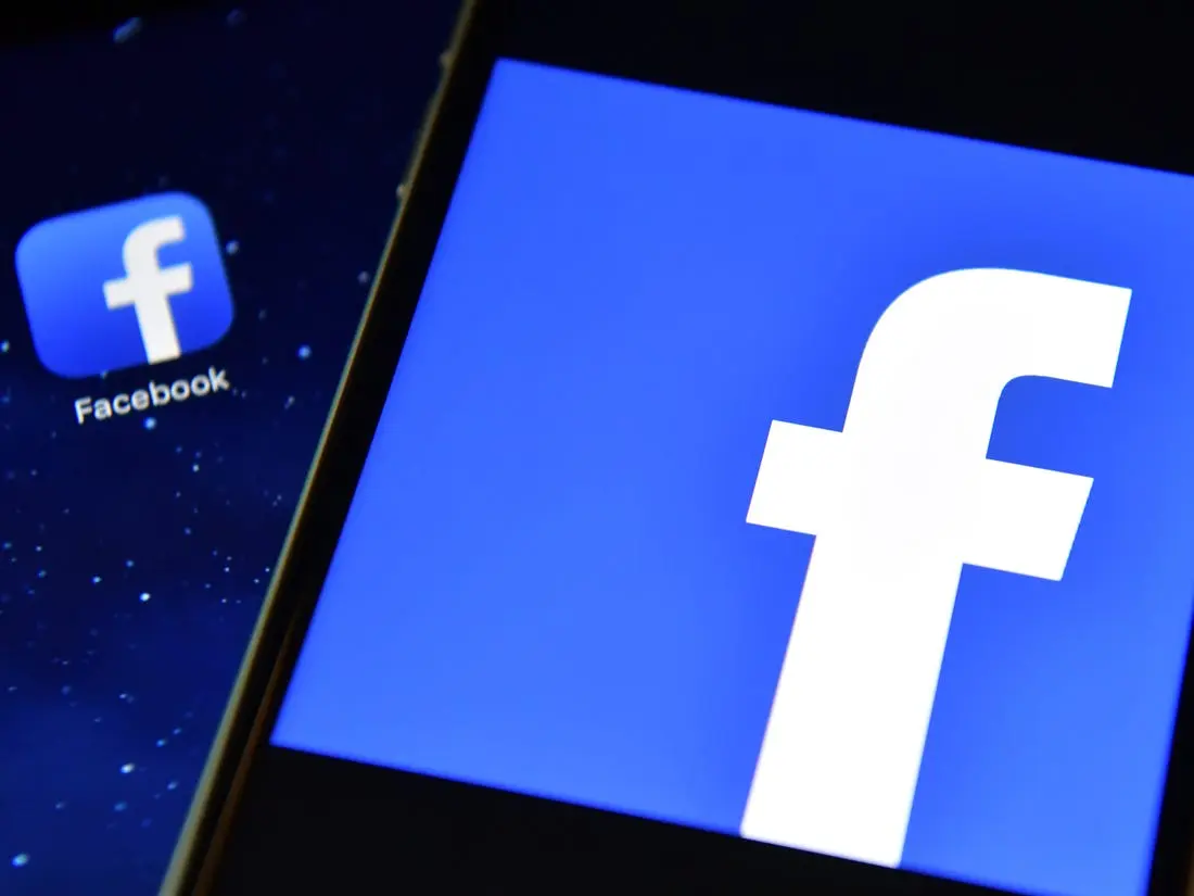 Το Faceboook αλλάζει πρόσωπο - Πώς θα είναι; (pic)