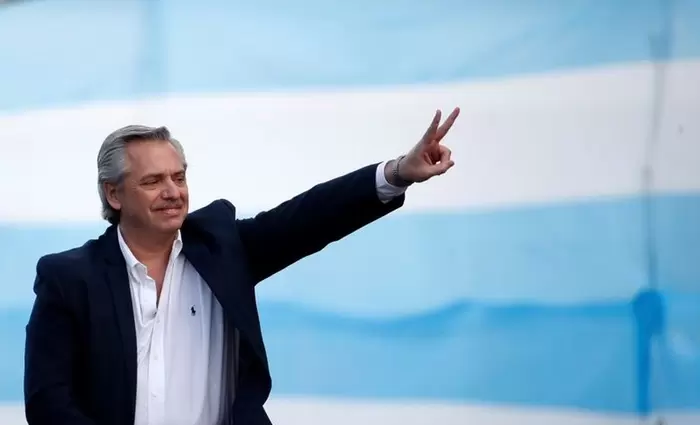 Αργεντινή: Διαβεβαιώσεις προς το ΔΝΤ ότι θα αποπληρωθεί το χρέος