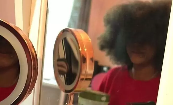 Βρετανία: Αποζημίωση 8.500 λιρών για ρατσιστική συμπεριφορά