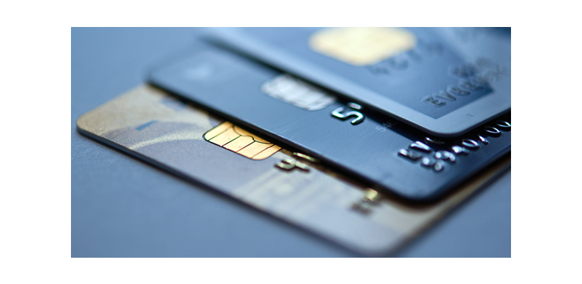 Το μεγάλο στοίχημα του Digital Transformation