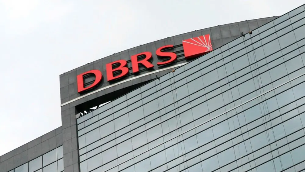 DBRS: Ανάπτυξη, πλεονάσματα και χρέος 
