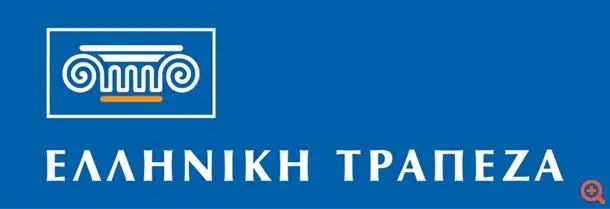 e-ΠΑΝΑΣΤΑΤΙΚΕΣ λύσεις από την Ελληνική Τράπεζα
