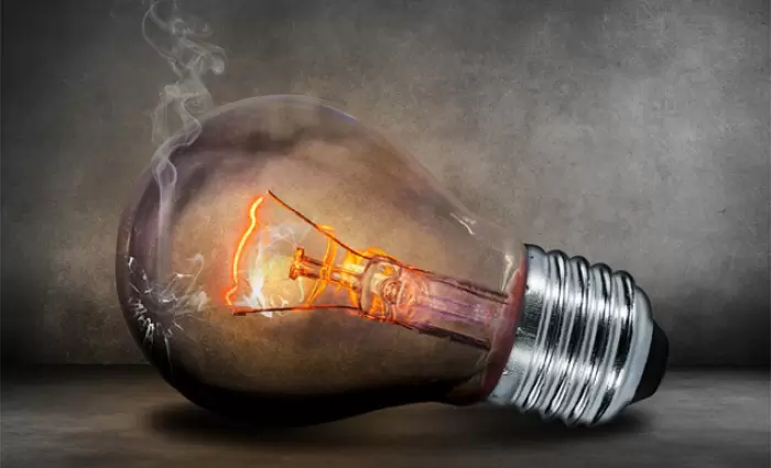 Αυξάνεται σε όλη την Ευρώπη η τιμή του ηλεκτρικού ρεύματος