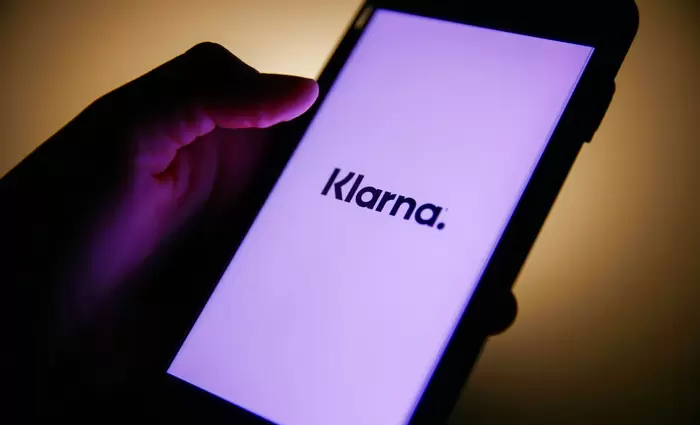 «Η AI μπορεί να κάνει τη δουλειά 700 υπαλλήλων πλήρους απασχόλησης» (γράφημα)
