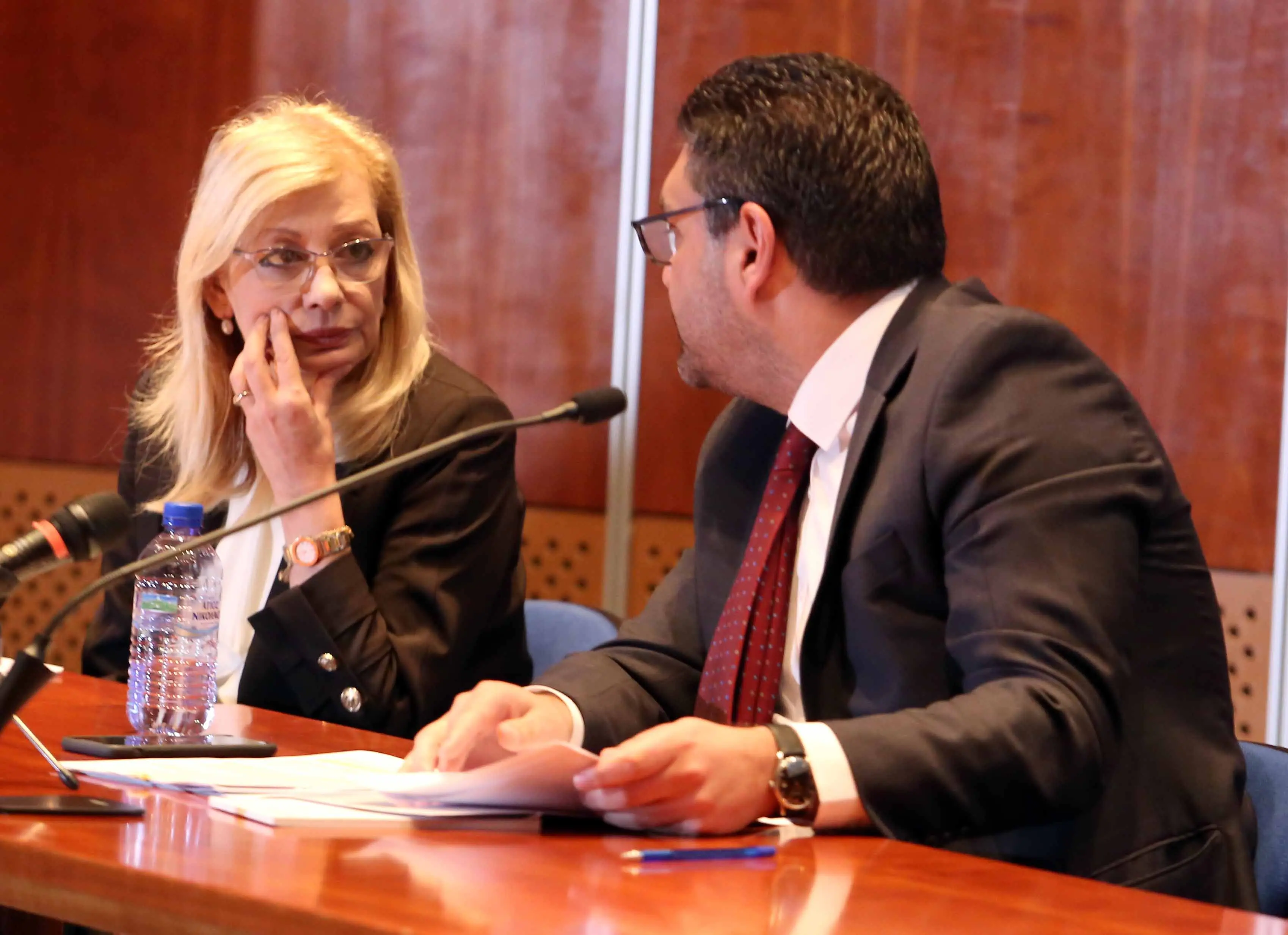 Αυτά είναι τα νέα Σχέδια Στήριξης της οικονομίας