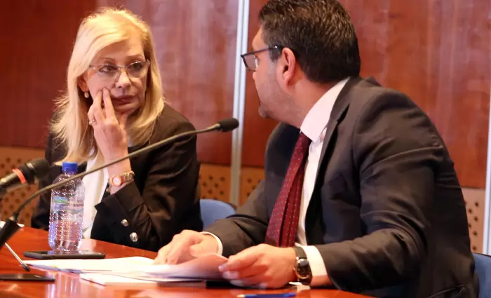 Αυτά είναι τα νέα Σχέδια Στήριξης της οικονομίας