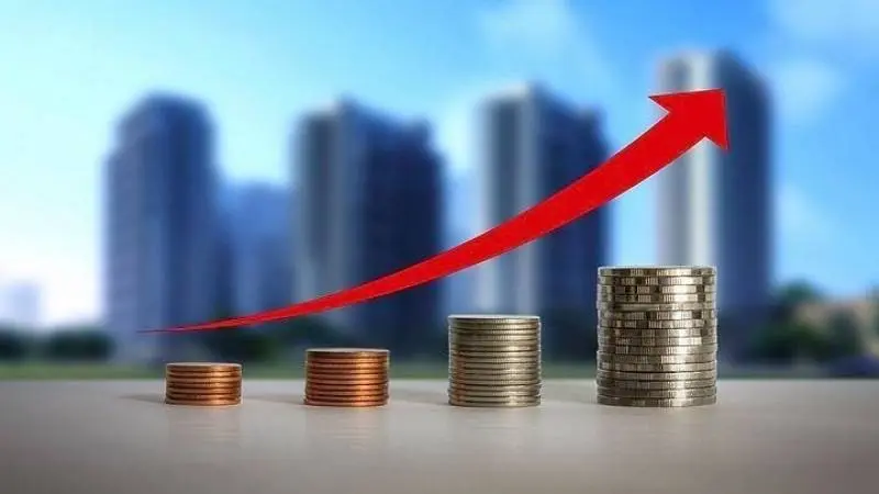 Έπιασε τις 100 μονάδες μετά από 15 μήνες ο Δείκτης Οικονομικού Κλίματος