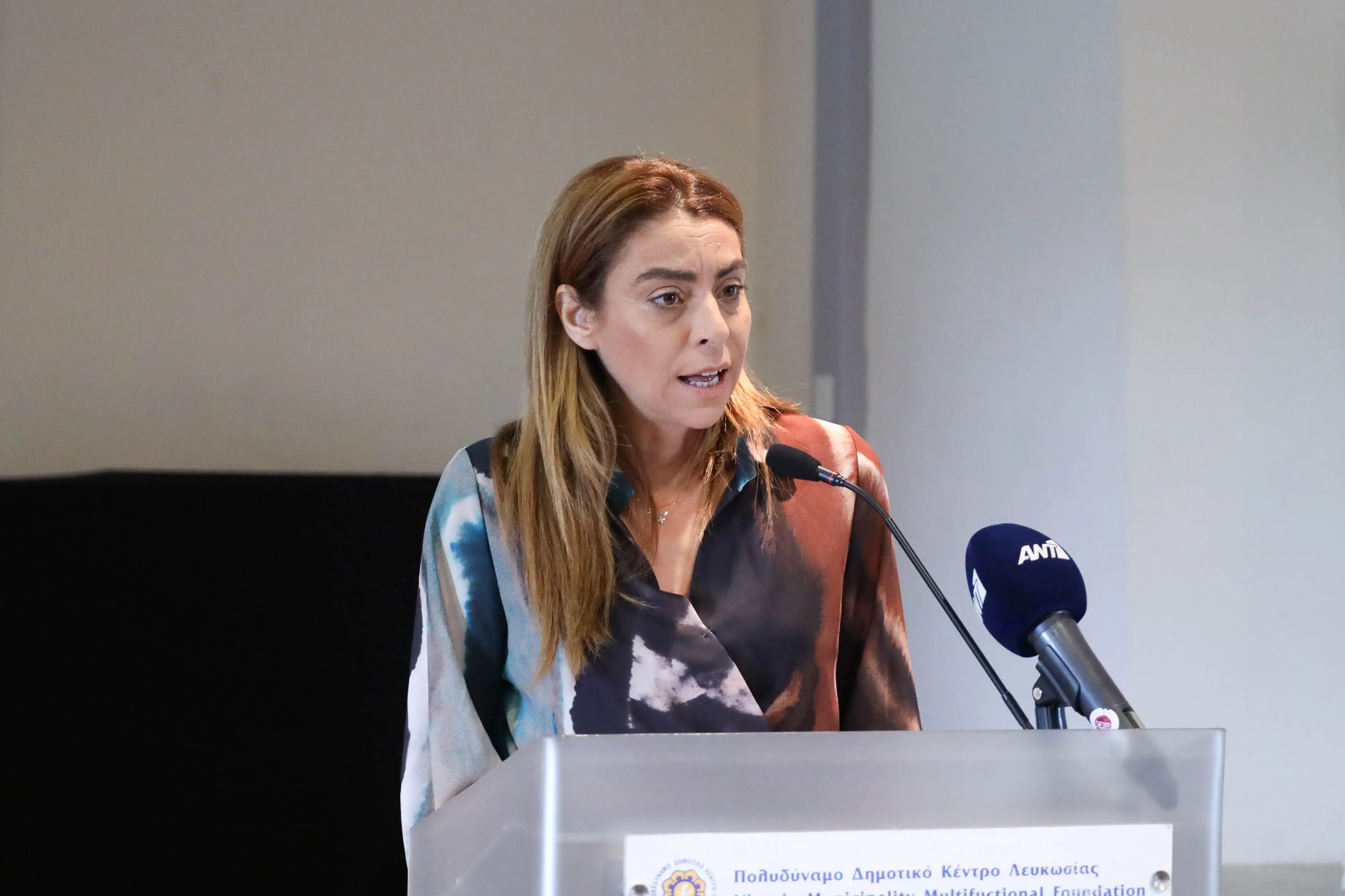 Διευκρινίσεις από Υφ. Πρόνοιας για Σχέδιο ενίσχυσης χαμηλοσυνταξιούχων